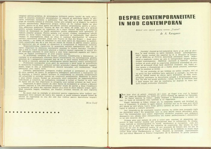 03578.1961.12.pag046-pag047.jpg