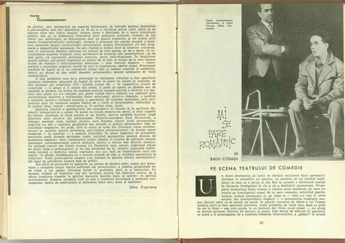 03585.1961.12.pag60-pag061.jpg