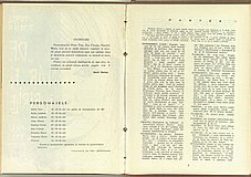 03556.1961.12.pag002-pag003.jpg