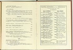 03602.1961.12.pag094-pag095.jpg