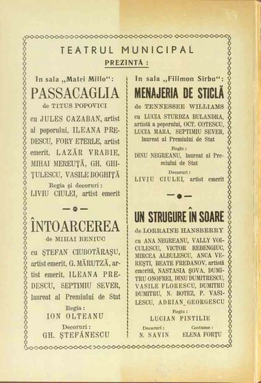03016.1961.02.coperta2.jpg