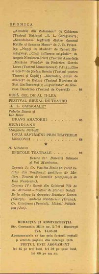 03018.1961.02.cuprins2.jpg