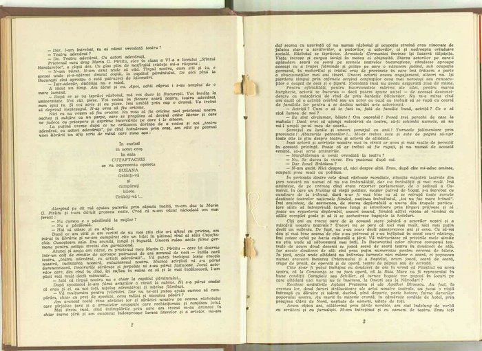 03020.1961.02.pag002-pag003.jpg