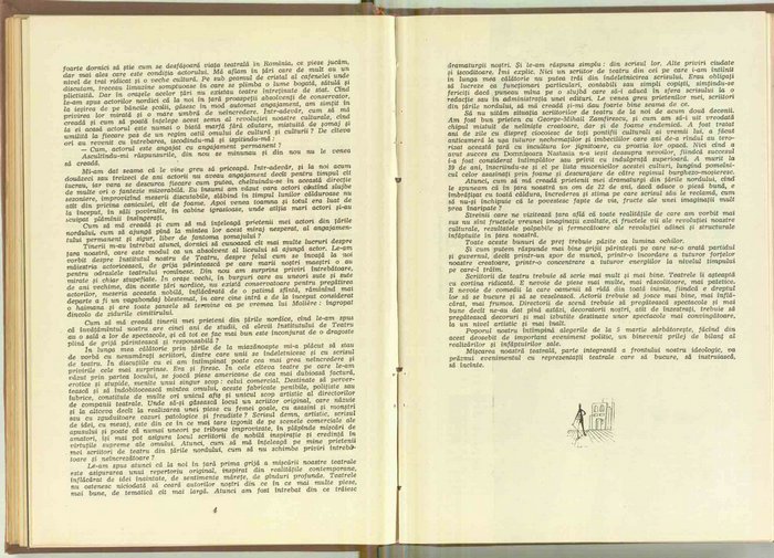 03021.1961.02.pag004-pag005.jpg
