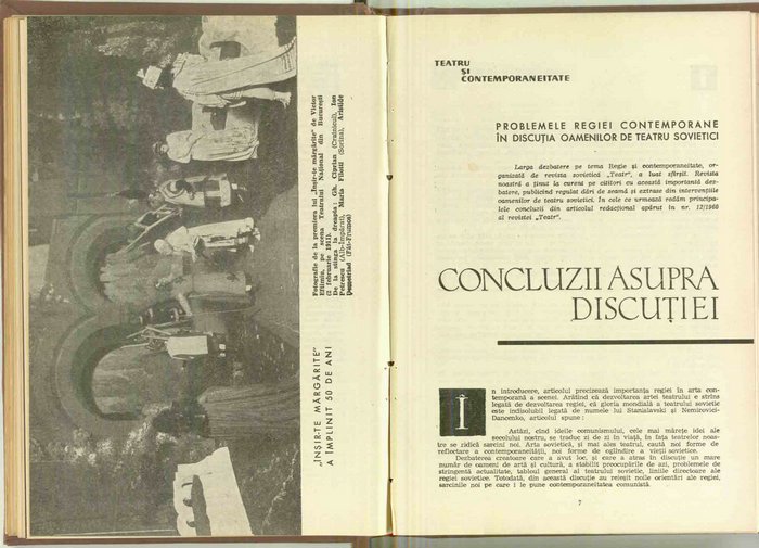 03022.1961.02.pag006-pag007.jpg