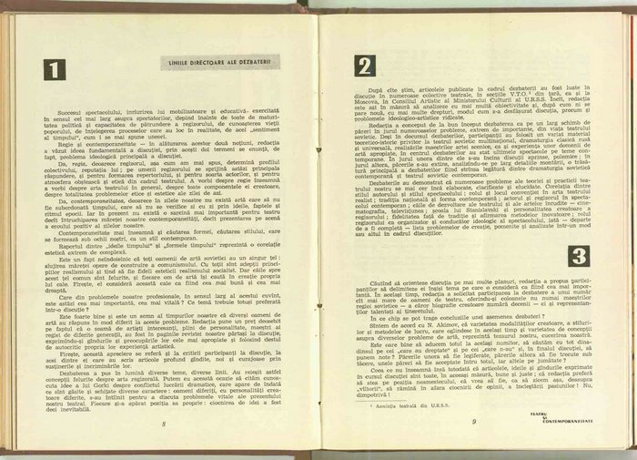 03023.1961.02.pag008-pag009.jpg