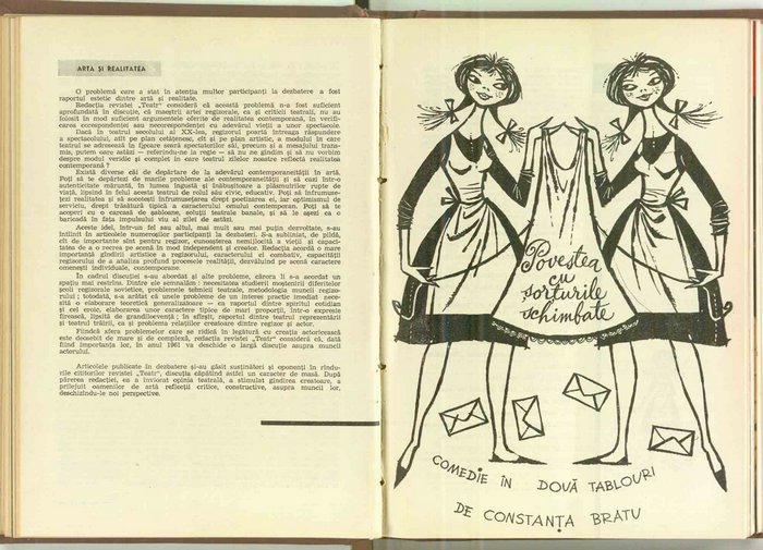 03027.1961.02.pag016-pag017.jpg