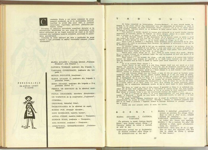 03028.1961.02.pag018-pag019.jpg