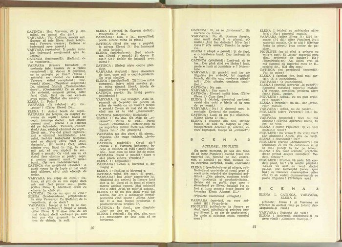 03029.1961.02.pag020-pag021.jpg