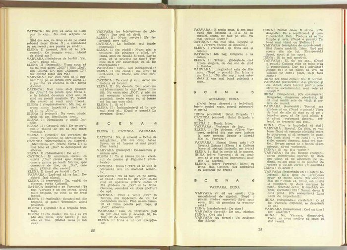 03030.1961.02.pag022-pag023.jpg