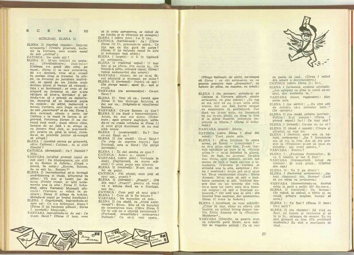 03032.1961.02.pag026-pag027.jpg