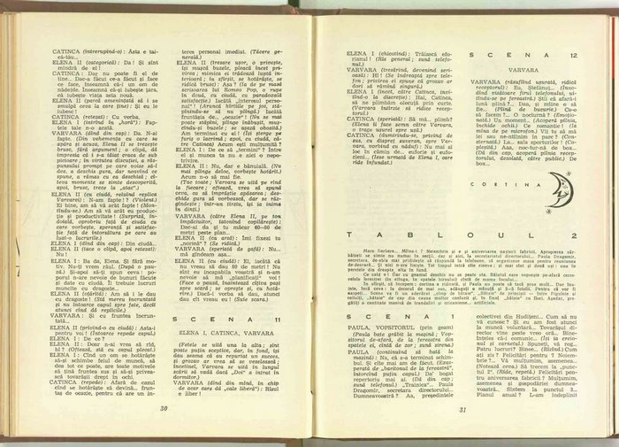 03034.1961.02.pag030-pag031.jpg