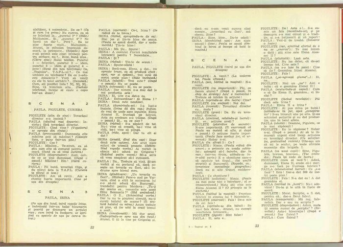03035.1961.02.pag032-pag033.jpg
