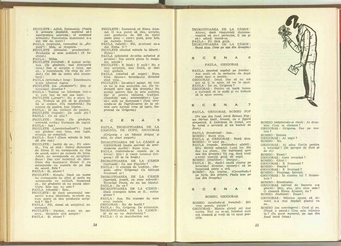 03036.1961.02.pag034-pag035.jpg