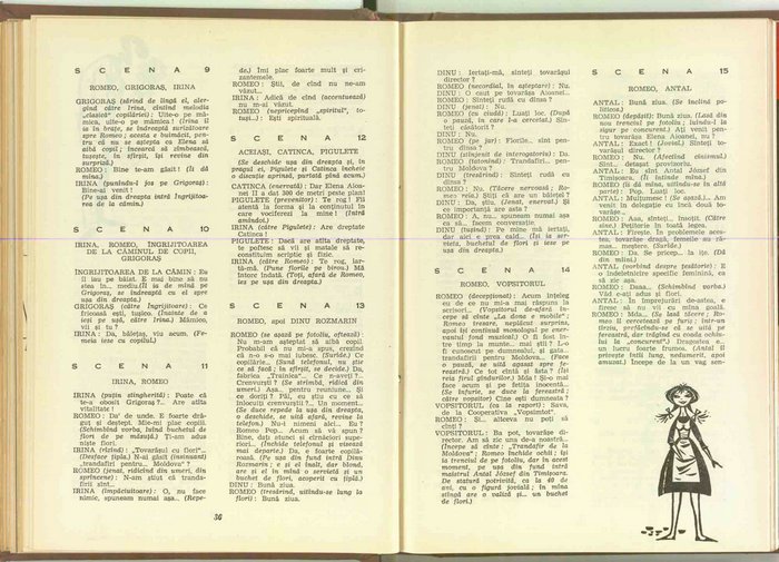03037.1961.02.pag036-pag037.jpg