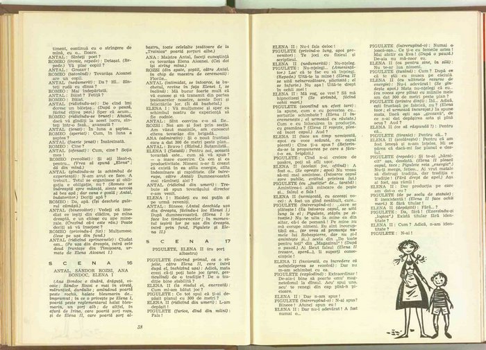 03038.1961.02.pag038-pag039.jpg