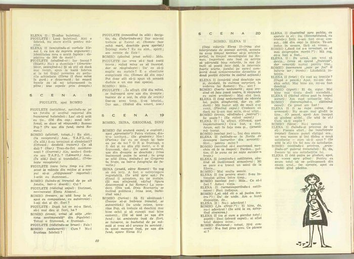 03039.1961.02.pag040-pag041.jpg