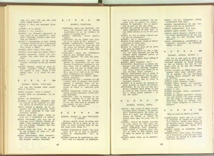 03041.1961.02.pag044-pag045.jpg