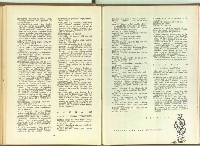 03042.1961.02.pag046-pag047.jpg