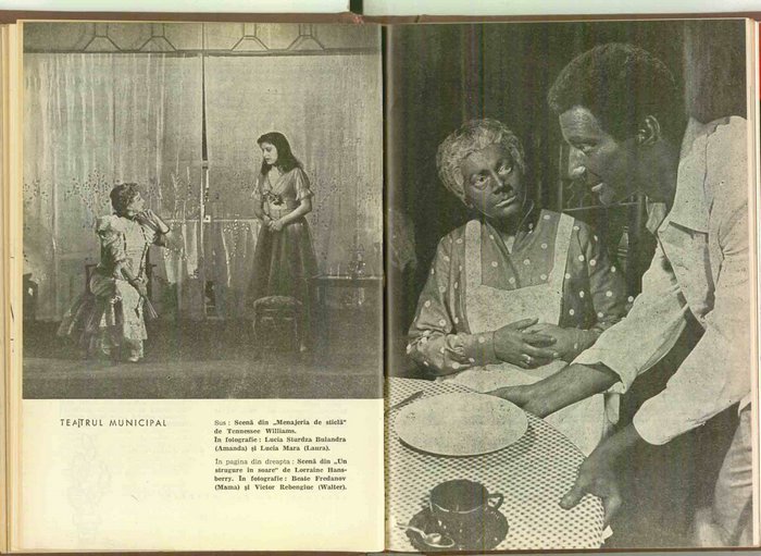 03043.1961.02.pag048-pag049.jpg