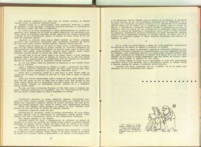 03045.1961.02.pag052-pag053.jpg