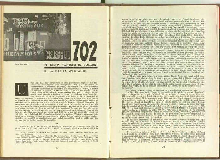 03046.1961.02.pag054-pag055.jpg
