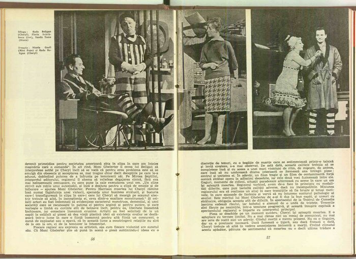 03047.1961.02.pag056-pag057.jpg