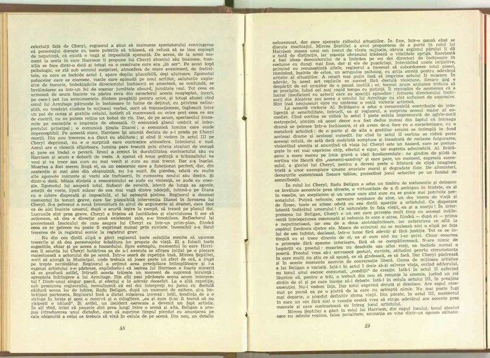 03048.1961.02.pag058-pag059.jpg