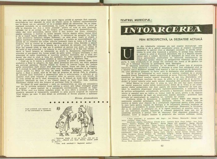 03050.1961.02.pag062-pag063.jpg