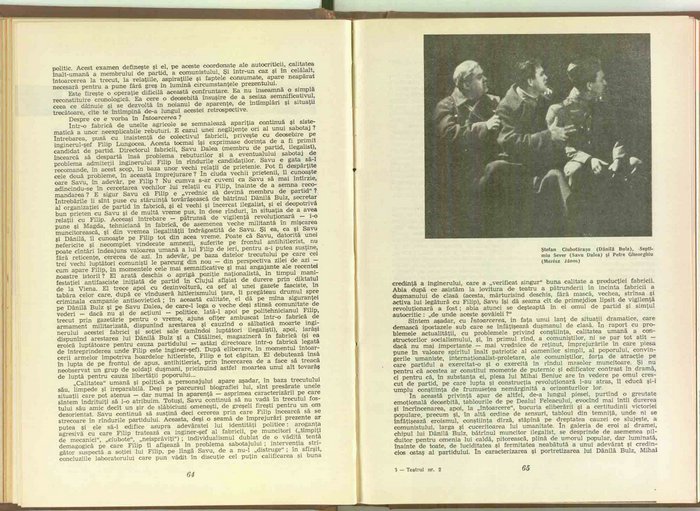03051.1961.02.pag064-pag065.jpg