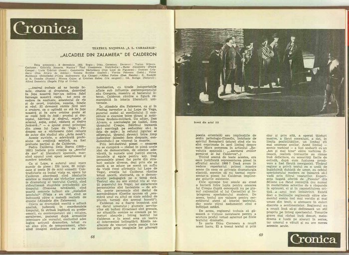 03053.1961.02.pag068-pag069.jpg