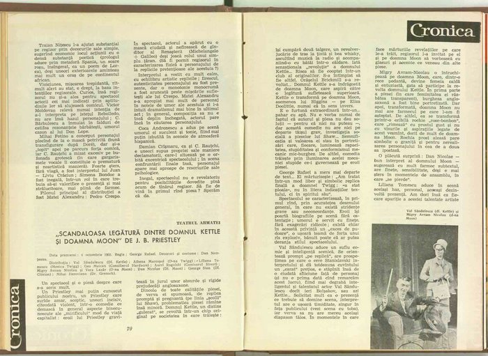 03054.1961.02.pag070-pag071.jpg