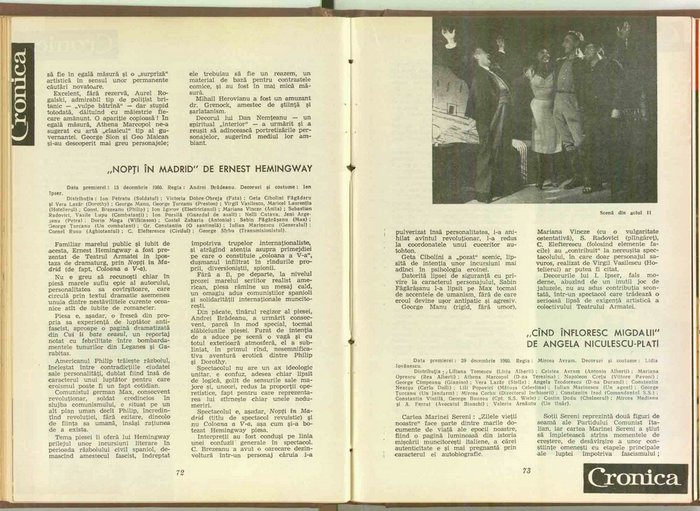 03055.1961.02.pag072-pag073.jpg