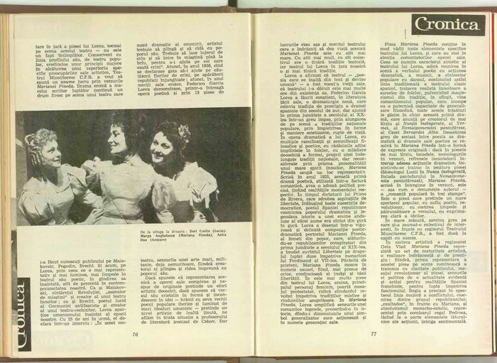 03057.1961.02.pag076-pag077.jpg