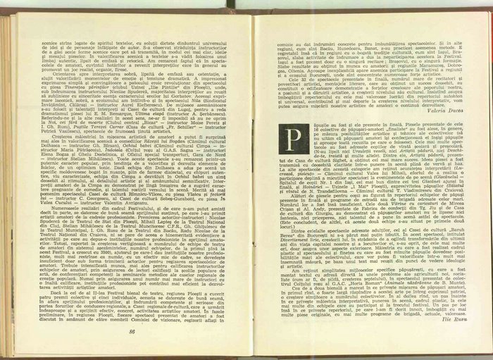 03062.1961.02.pag086-pag087.jpg