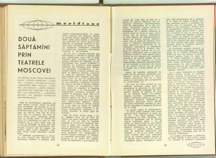 03063.1961.02.pag088-pag089.jpg