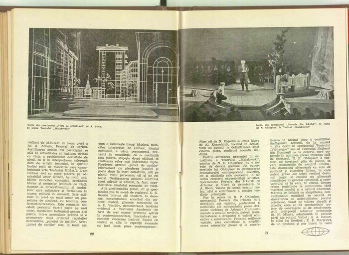 03064.1961.02.pag090-pag091.jpg