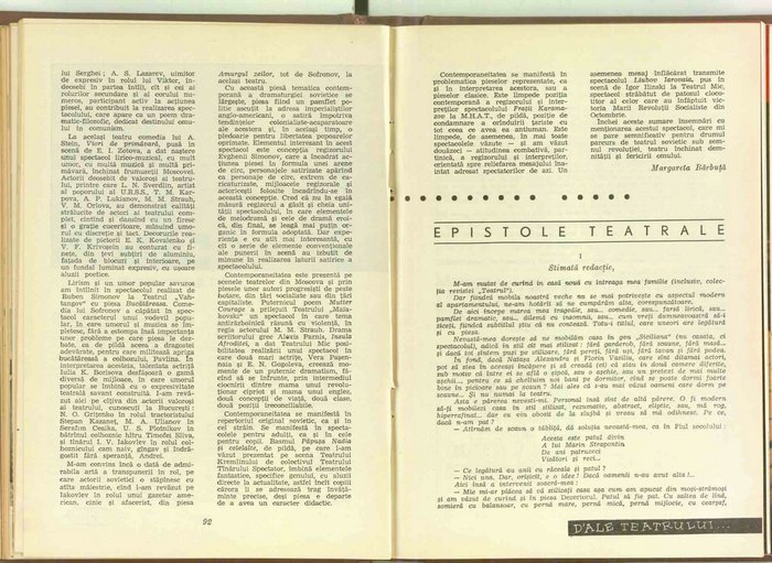 03065.1961.02.pag092-pag093.jpg
