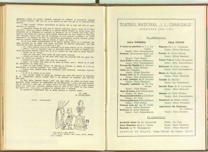 03066.1961.02.pag094-pag095.jpg