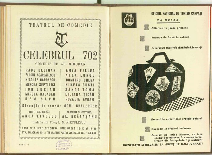 03067.1961.02.pag096.jpg