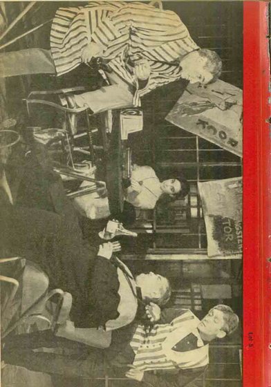 03069.1961.02.coperta4.jpg