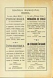 03016.1961.02.coperta2.jpg