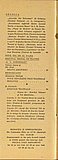 03018.1961.02.cuprins2.jpg