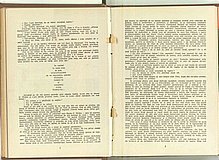 03020.1961.02.pag002-pag003.jpg