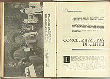 03022.1961.02.pag006-pag007.jpg