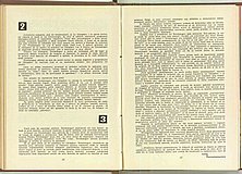 03025.1961.02.pag012-pag013.jpg