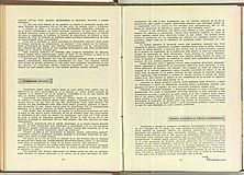 03026.1961.02.pag014-pag015.jpg