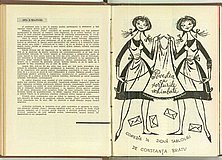03027.1961.02.pag016-pag017.jpg