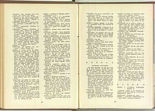 03029.1961.02.pag020-pag021.jpg