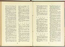 03030.1961.02.pag022-pag023.jpg